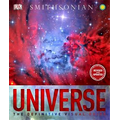 Universe Book